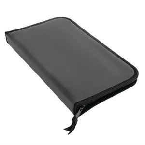 Vogue Etui na noże | 24x3x(H)37cm Vogue Etui na noże | 24x3x(H)37cm