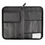 Vogue Knife Case 7 Slots