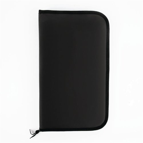 Vogue Knife Case 7 Slots