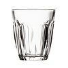 Olympia Tumbler 200 ml (Pack of 12)