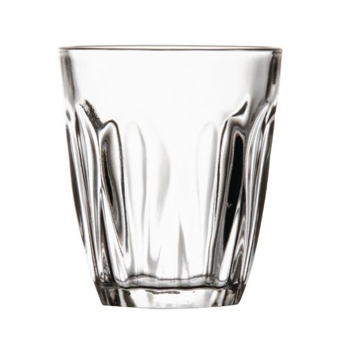Olympia Tumbler 200 ml (Pack of 12) Olympia Tumbler 200 ml (Pack of 12)