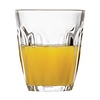 Olympia Tumbler 200 ml (Pack of 12)
