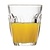 Olympia Tumbler 200 ml (Pack of 12)