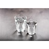 Olympia Tumbler 200 ml (Pack of 12)