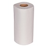 Jantex Kitchen Roll White (Pack of 24)