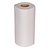 Jantex Kitchen Roll White (Pack of 24)