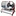 Caterlite Meat Slicer with ø190 mm Knife, 0,2 kW