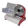 Caterlite Meat Slicer with ø190 mm Knife, 0,2 kW