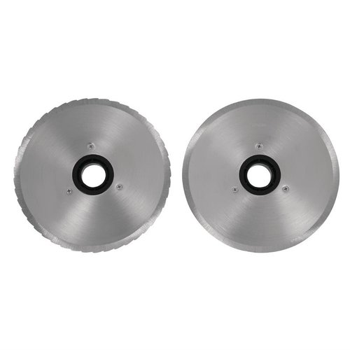 Caterlite Krajalnica do wędlin z nożem ø 190 mm, 0,2 kW Caterlite Krajalnica do wędlin z nożem ø 190 mm, 0,2 kW