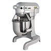 Buffalo Planetary Mixer 9 L, 0,55 kW, 3 Speeds