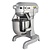Buffalo Planetary Mixer 9 L, 0,55 kW, 3 Speeds