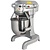 Buffalo Planetary Mixer 9 L, 0,55 kW, 3 Speeds