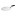 Vogue Stainless Steel Pizza Peel Ø300 mm, Round, Black
