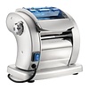 Imperia Pasta Presto Electric Pasta Machine