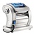 Imperia Pasta Presto Electric Pasta Machine