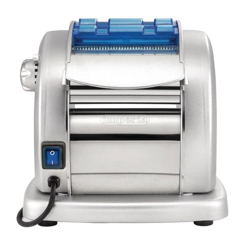 Imperia Elektryczna krajalnica do makaronu | 85W Imperia Elektryczna krajalnica do makaronu | 85W