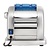 Imperia Pasta Presto Electric Pasta Machine
