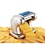 Imperia Pasta Presto Electric Pasta Machine