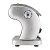 Imperia Pasta Presto Electric Pasta Machine