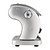 Imperia Pasta Presto Electric Pasta Machine