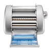 Imperia Pasta Presto Electric Pasta Machine