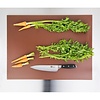 Hygiplas High Density Polyethylene Cutting Board 600 x 450 mm Brown Hygiplas High Density Polyethylene Cutting Board 600 x 450 mm Brown