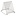 Hygiplas Triangle Chopping Board Rack