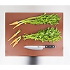 Hygiplas Extra Thick High Density Polyethylene Cutting Board 600 x 450 mm Brown Hygiplas Extra Thick High Density Polyethylene Cutting Board 600 x 450 mm Brown