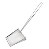 Vogue Fat Skimmer 8"