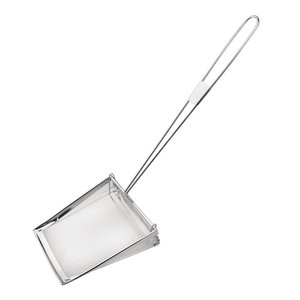 Vogue Szufelka | 20cm Vogue Szufelka | 20cm