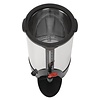 Caterlite Double Walled Water Boiler with Drip Tray 8 L, 1,8 kW