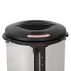 Caterlite Double Walled Water Boiler with Drip Tray 8 L, 1,8 kW
