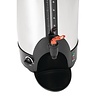 Caterlite Double Walled Water Boiler with Drip Tray 8 L, 1,8 kW