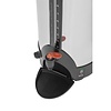 Caterlite Double Walled Water Boiler with Drip Tray 8 L, 1,8 kW