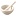 Vogue Porcelain Pestle and Mortar