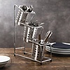 Olympia Round Cutlery Basket Olympia Round Cutlery Basket