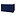 XXLselect Ciemnoniebieski skirting - styl plisowany