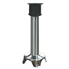 Waring Ramię do miksera ręcznego Heavy Duty Big Stix WSB50ST | 305mm