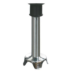 Waring Heavy Duty Big Stix Blender Shaft 300mm WSB50ST Waring Heavy Duty Big Stix Blender Shaft 300mm WSB50ST