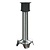 Waring Ramię do miksera ręcznego Heavy Duty Big Stix WSB50ST | 305mm