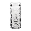 Utopia Hi Ball Glass Straight 450 ml (Pack of 6)