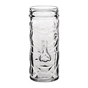 Utopia Hi Ball Glass Straight 450 ml (Pack of 6)