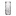 Utopia Szklanka wysoka 450 ml prosta (6 szt.)