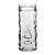 Utopia Hi Ball Glass Straight 450 ml (Pack of 6)