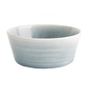 Olympia Cavolo Flat Round Bowl Ice Blue 143mm (Pack of 6) Olympia Cavolo Flat Round Bowl Ice Blue 143mm (Pack of 6)