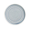 Olympia Shallow Plate, Ø180 mm, Covolo, Ice Blue (Pack of 6) Olympia Shallow Plate, Ø180 mm, Covolo, Ice Blue (Pack of 6)