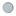Olympia Shallow Plate, Ø180 mm, Covolo, Ice Blue (Pack of 6)