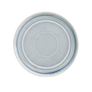 Olympia Shallow Plate, Ø180 mm, Covolo, Ice Blue (Pack of 6) Olympia Shallow Plate, Ø180 mm, Covolo, Ice Blue (Pack of 6)