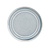 Olympia Shallow Plate, Ø180 mm, Covolo, Ice Blue (Pack of 6)