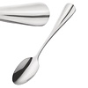 Amefa Baguette Coffee Spoon 18/0 (Pack of 12)
